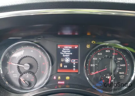 2014 Dodge Charger R/T 100Th Anniversary из США, поврежденный, VIN 2C3CDXCT0EH323391